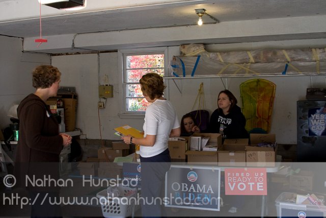 Edina_GOTV_2008-11-02_IMG_2532